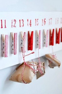 christmas_countdown