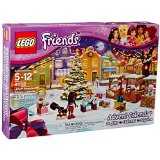 lego_advent_girl