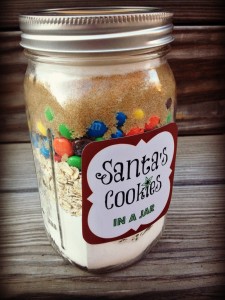 masonjar_cookies