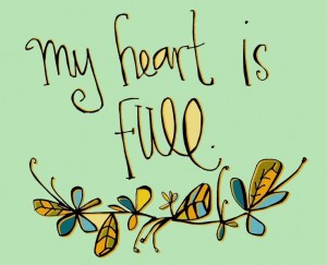 my_heart_is_full